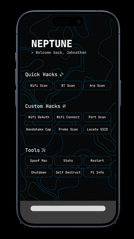 UI Image